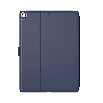 slide 1 of 1, Speck Balance Folio Ipad 10.5 Blue, 1 ct