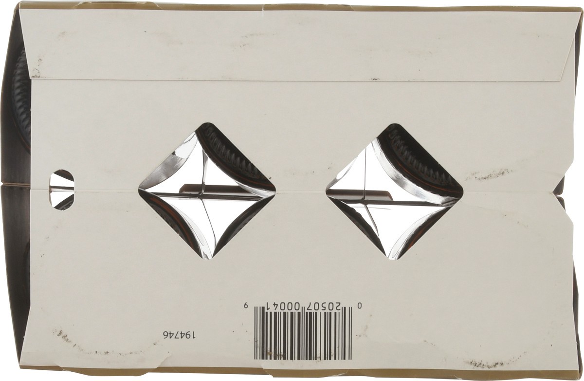 slide 11 of 11, Bitburger Premium Pils Beer 6-330 ml Bottles Multipack, 6 ct