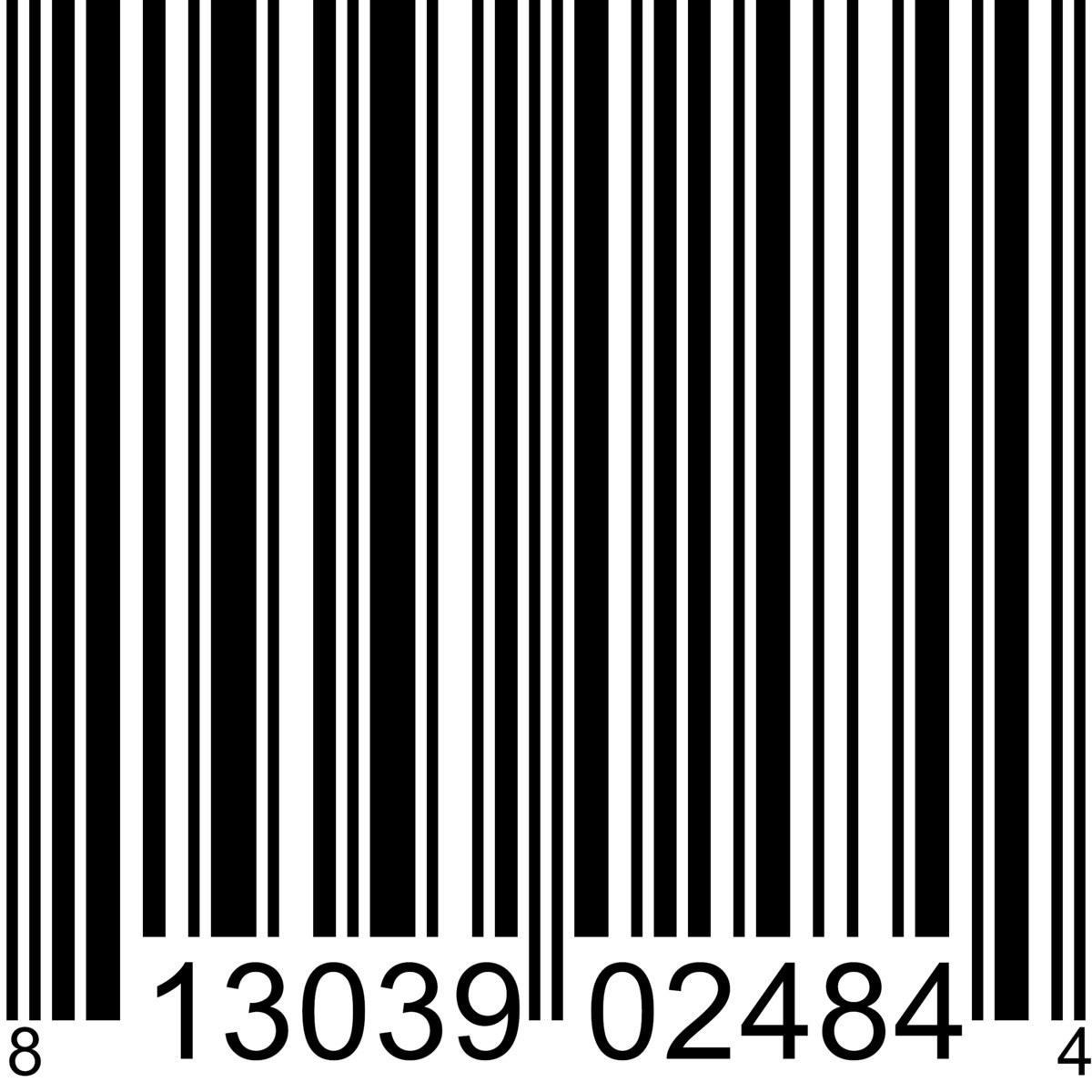 slide 4 of 15, Olli Salumeria Calabrese Spicy Salami 3 oz, 3 oz