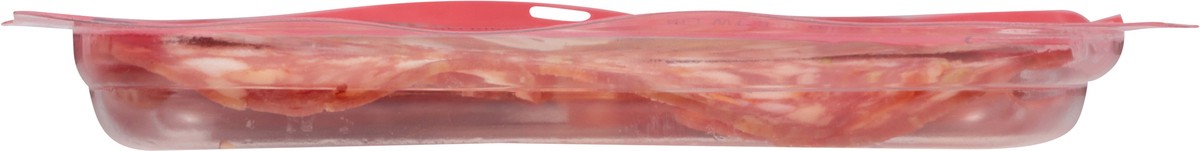 slide 13 of 15, Olli Salumeria Calabrese Spicy Salami 3 oz, 3 oz