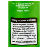 slide 10 of 13, Meijer Main Choice Bully Sticks Dog Chews, 2 pk, 2 ct