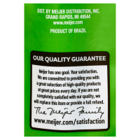 slide 9 of 13, Meijer Main Choice Bully Sticks Dog Chews, 2 pk, 2 ct