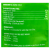 slide 13 of 13, Meijer Main Choice Bully Sticks Dog Chews, 2 pk, 2 ct