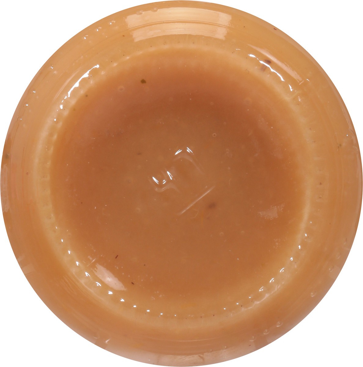 slide 6 of 9, The Backyard Food Company Two Ingredient Applesauce 17 oz, 17 oz