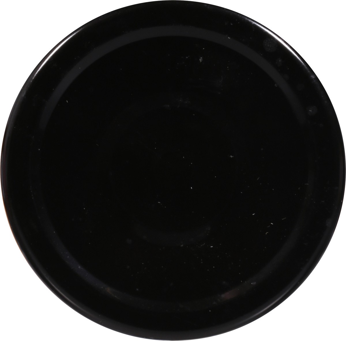 slide 5 of 9, The Backyard Food Company Two Ingredient Applesauce 17 oz, 17 oz