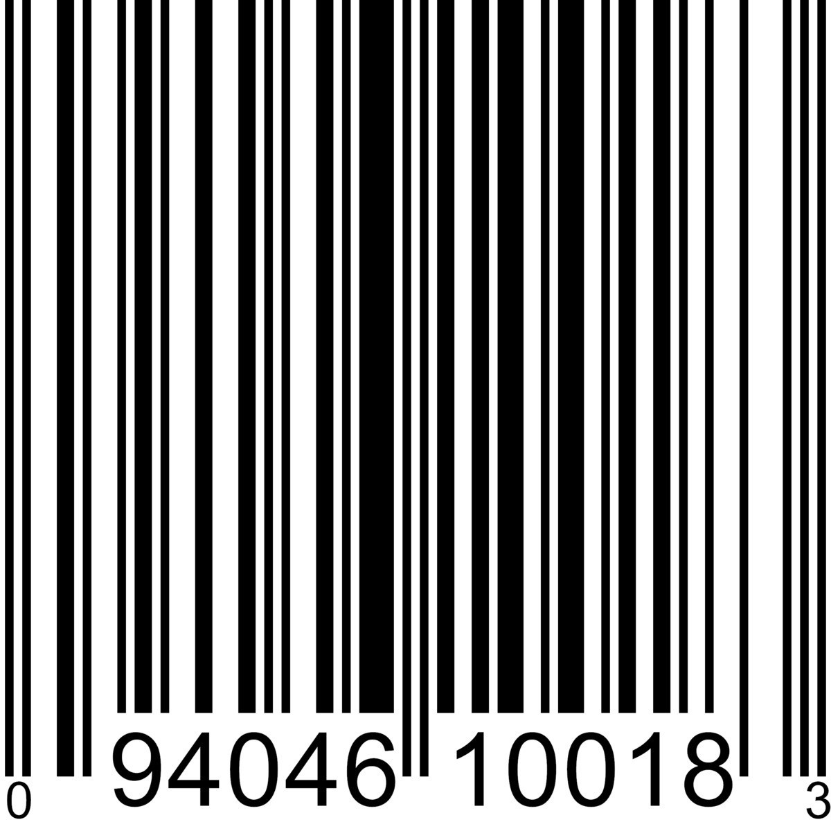 slide 9 of 11, IMUSA 14 Inch Wok 1 ea, 1 ct