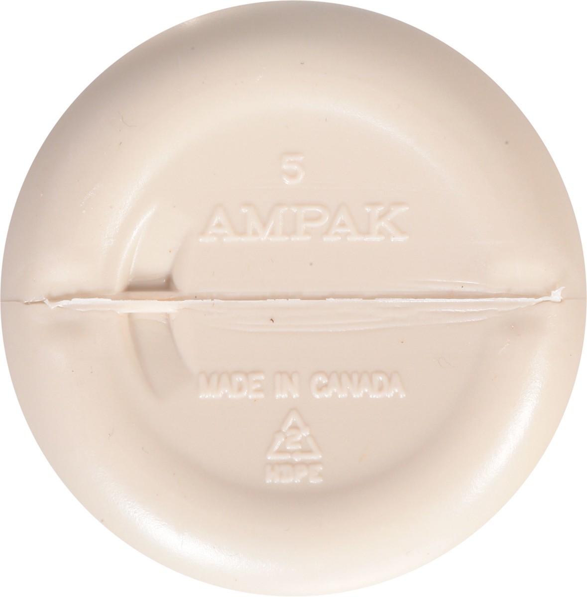 slide 2 of 13, Maine Root Pure Maple Syrup 8 fl oz, 8 fl oz