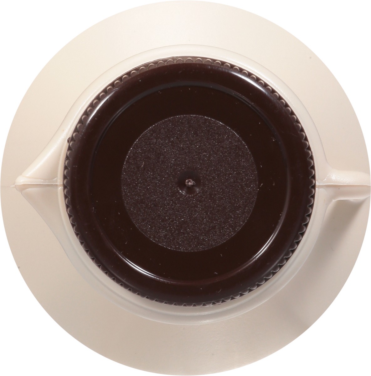 slide 5 of 13, Maine Root Pure Maple Syrup 8 fl oz, 8 fl oz