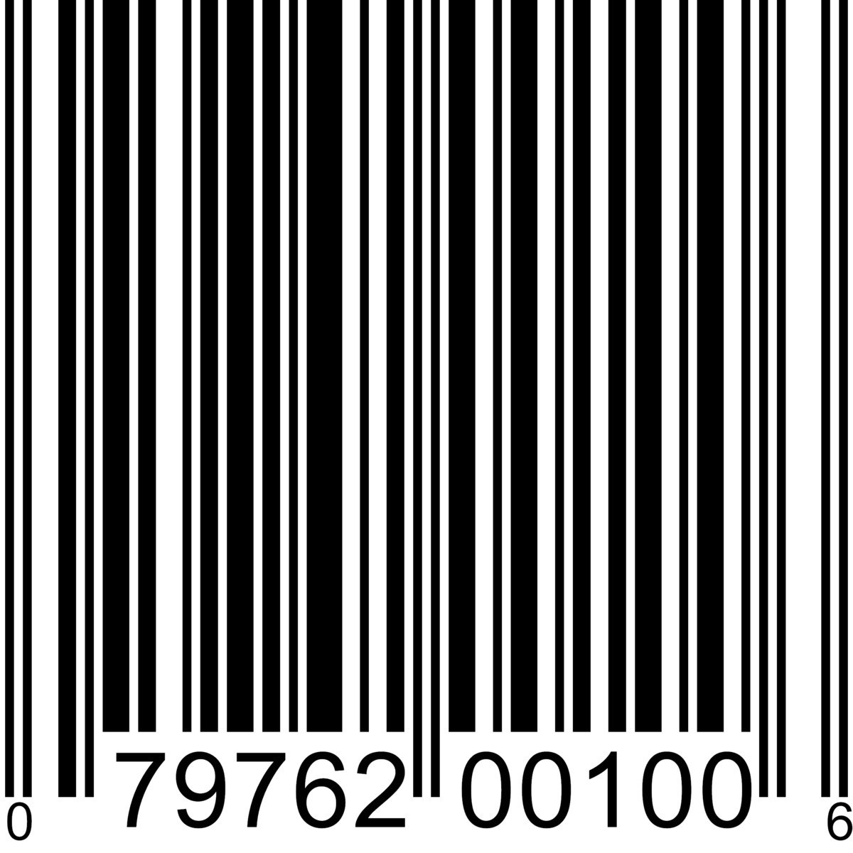 slide 8 of 13, Maine Root Pure Maple Syrup 8 fl oz, 8 fl oz