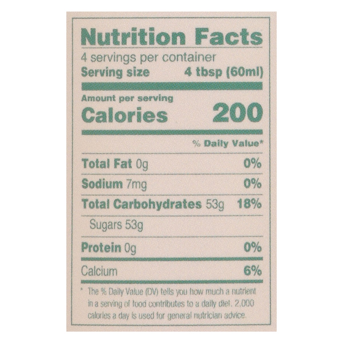 slide 7 of 13, Maine Root Pure Maple Syrup 8 fl oz, 8 fl oz