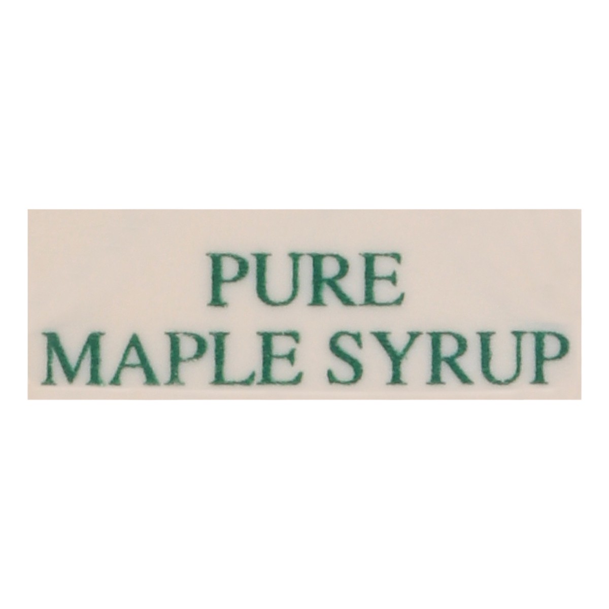 slide 9 of 13, Maine Root Pure Maple Syrup 8 fl oz, 8 fl oz