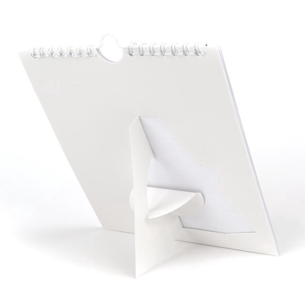 slide 3 of 7, AT-A-GLANCE® 2026 Monthly Wall Calendar, Mini, 6 1/2"" x 7 1/2"", 1 ct