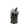 slide 3 of 29, Mr. Heater 9,000 BTU Portable Buddy Radiant Propane Heater, 1 ct