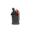 slide 14 of 29, Mr. Heater 9,000 BTU Portable Buddy Radiant Propane Heater, 1 ct