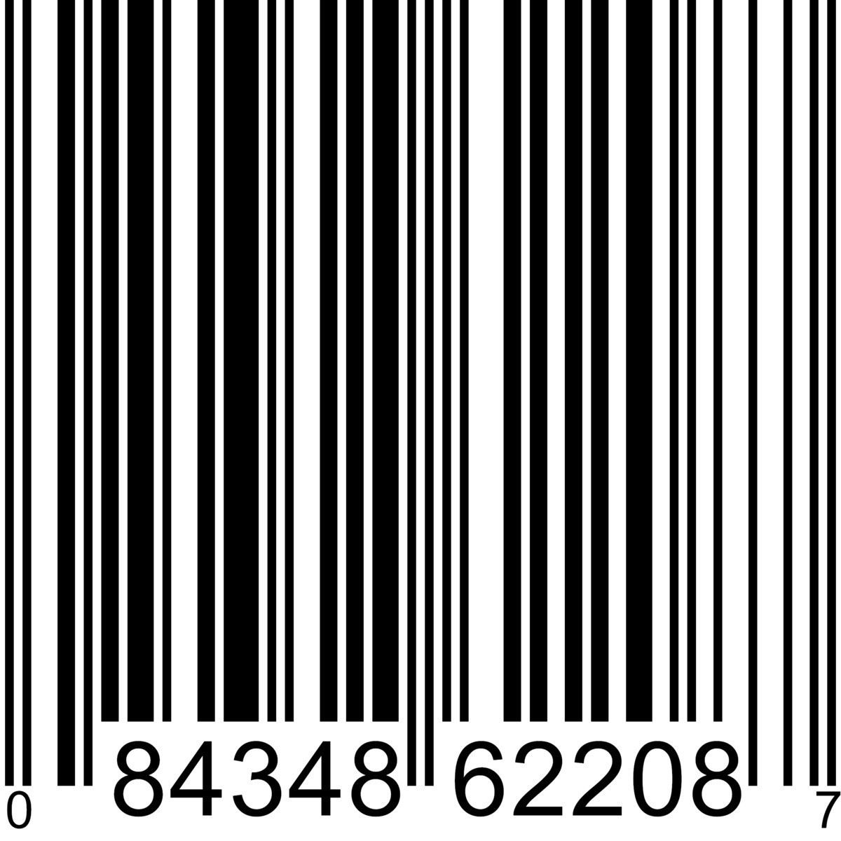 slide 11 of 11, Country Fresh Mushroom Organic Baby Bella Mushroom, 8 oz