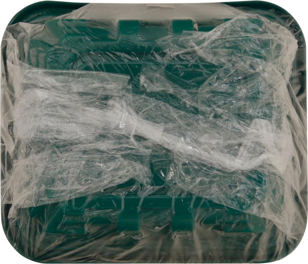 slide 6 of 11, Country Fresh Mushroom Organic Baby Bella Mushroom, 8 oz