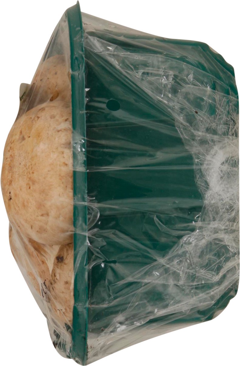 slide 7 of 11, Country Fresh Mushroom Organic Baby Bella Mushroom, 8 oz