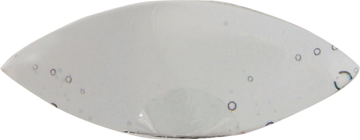 slide 4 of 9, Conair Consciously Minded Shower Cap, 1 ct