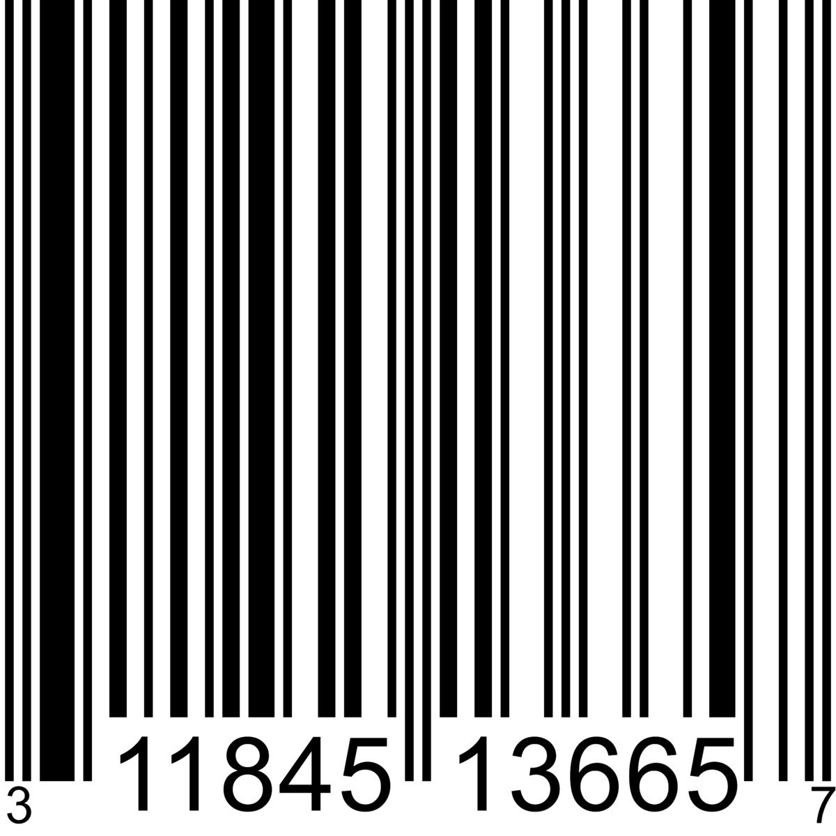 slide 3 of 10, Lutein 6Mg Softgels, 60 ct