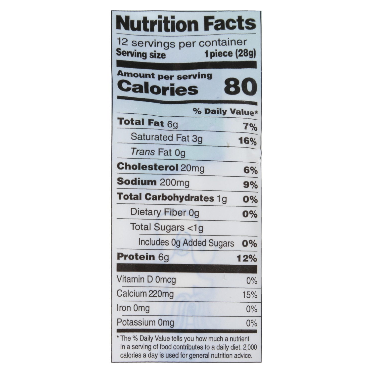 slide 2 of 4, Frigo Cheese Heads Original Mozzarella String Cheese Snacks, 12 oz, 12 Count, 12 ct