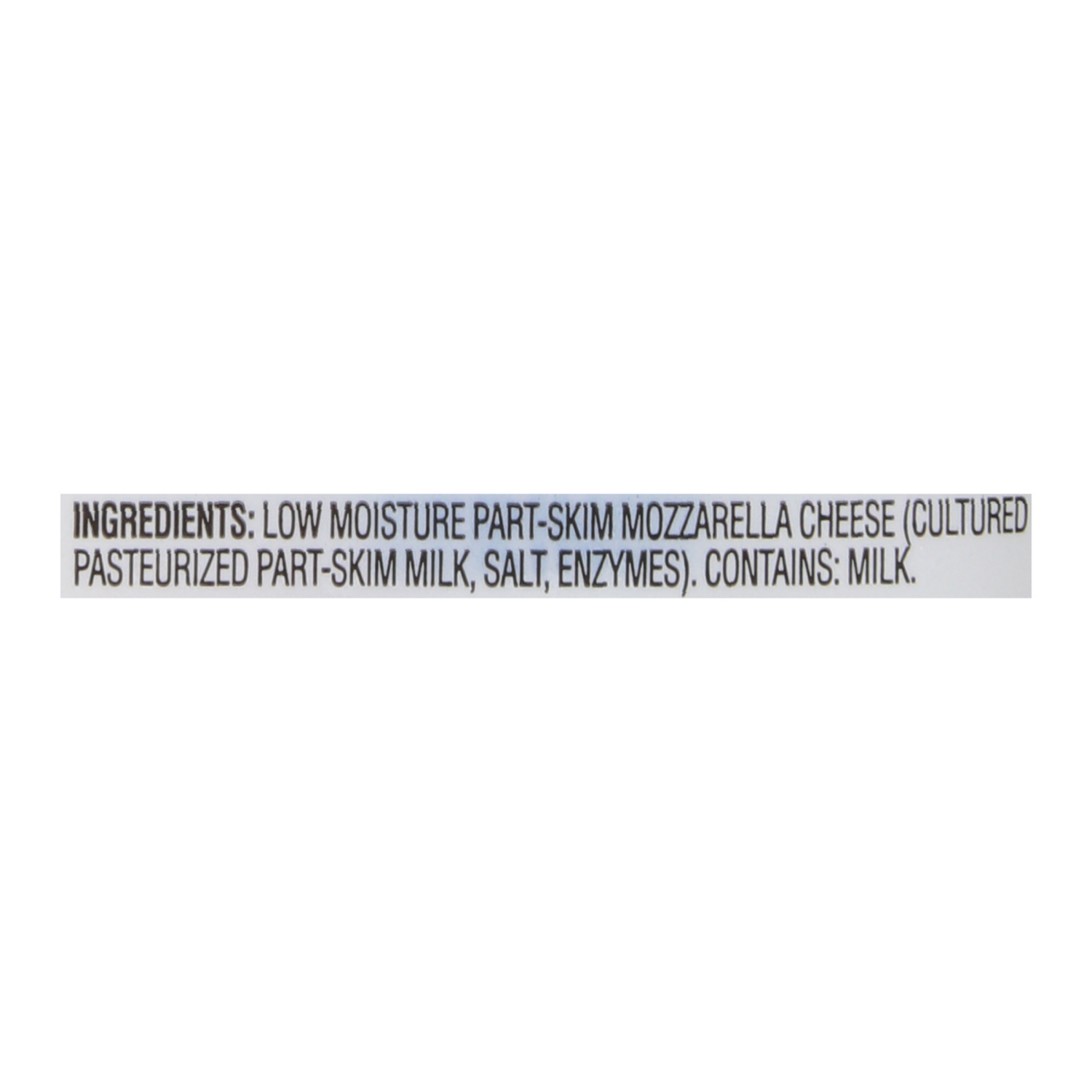 slide 4 of 4, Frigo Cheese Heads Original Mozzarella String Cheese Snacks, 12 oz, 12 Count, 12 ct