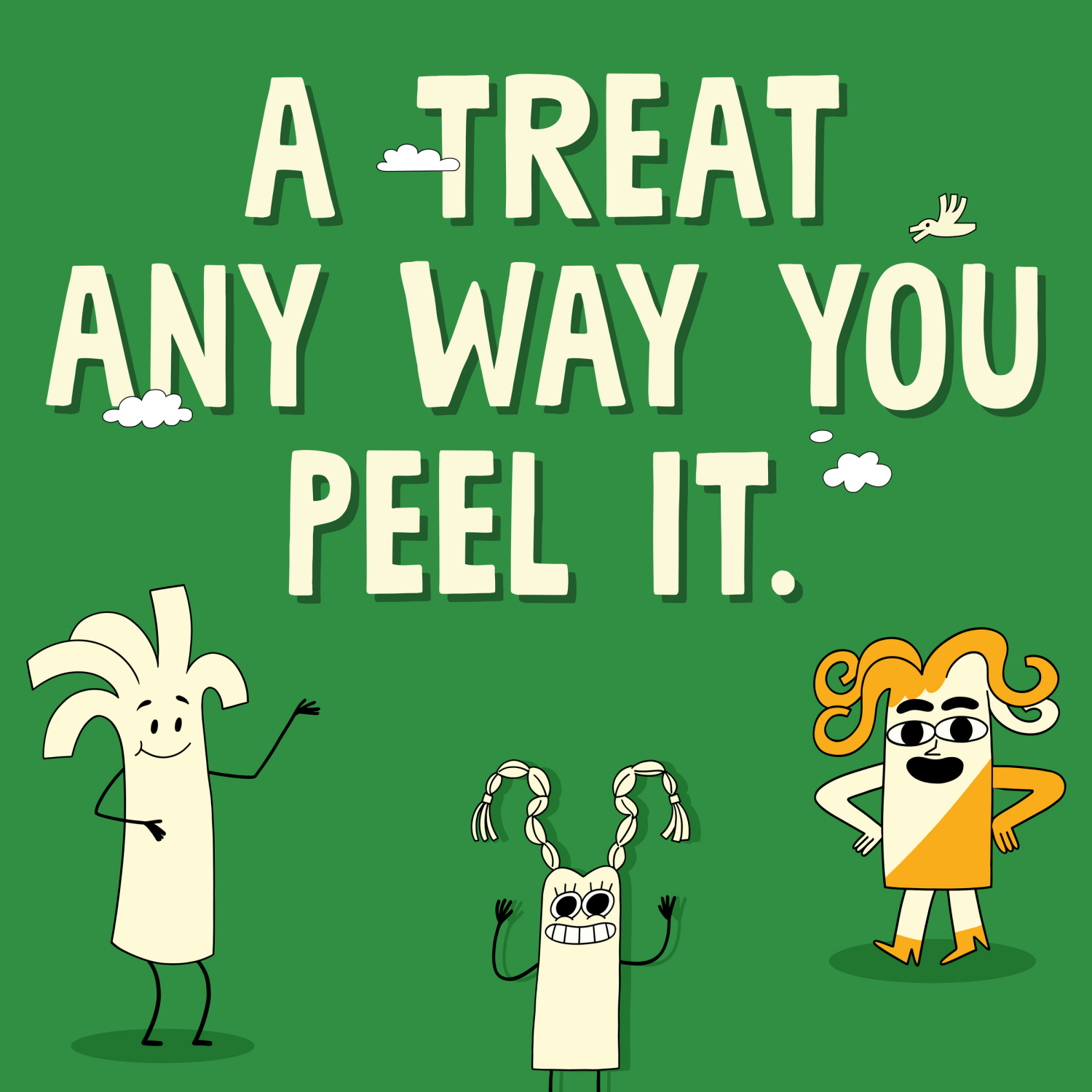 slide 5 of 6, Frigo Cheese Heads Original String Cheese 36 oz, 36 Count Bag, 36 ct