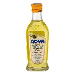 Goya Puro Olive Oil