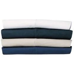 Techcellent 4ft 3.5mm to 3.5mm Audio Cable