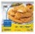 Country Pride Southern Style Raw Chicken Breast Chunks