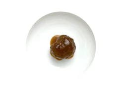 Mini Meatloaf