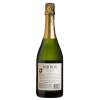 slide 10 of 19, Bar Dog Non-Vintage Sparkling Wine, California, 750ml, 750 ml