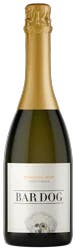 Bar Dog Non-Vintage Sparkling Wine, California, 750ml
