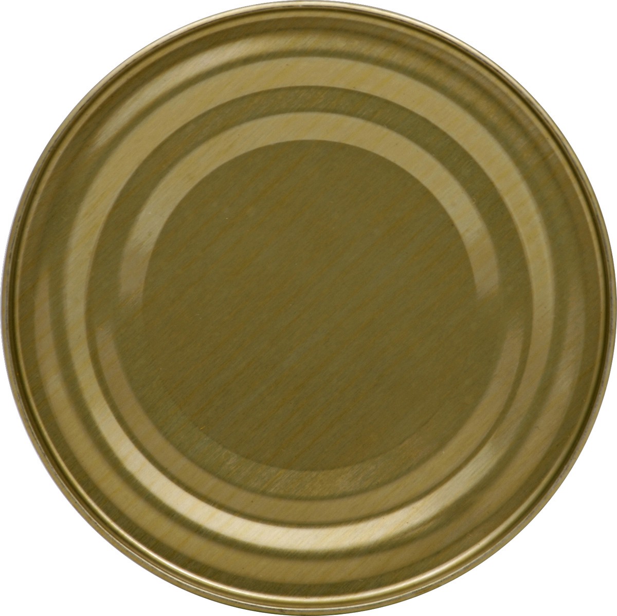 slide 6 of 6, First Street Large Pitted Ripe Olives, 6 oz