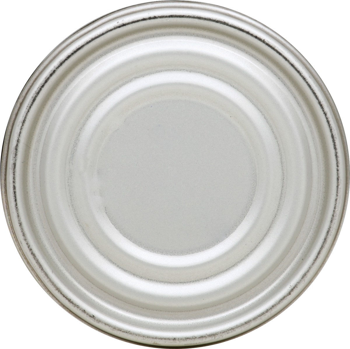 slide 5 of 6, First Street Large Pitted Ripe Olives, 6 oz