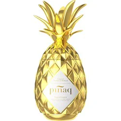 No Brand Original Tropical Liqueur