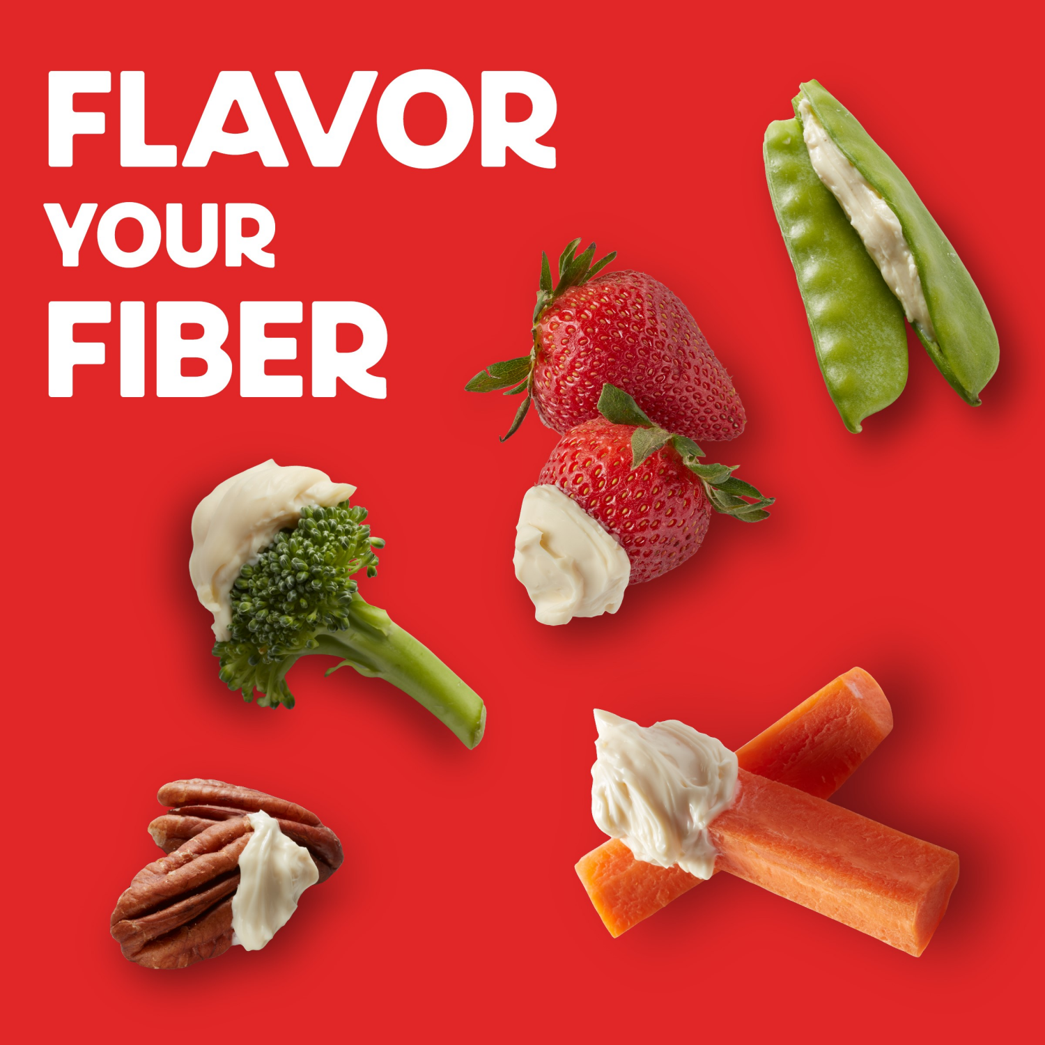 slide 7 of 7, The Laughing Cow Creamy Original Spreadable Cheese Wedges, 16 Portions, 10.9 oz