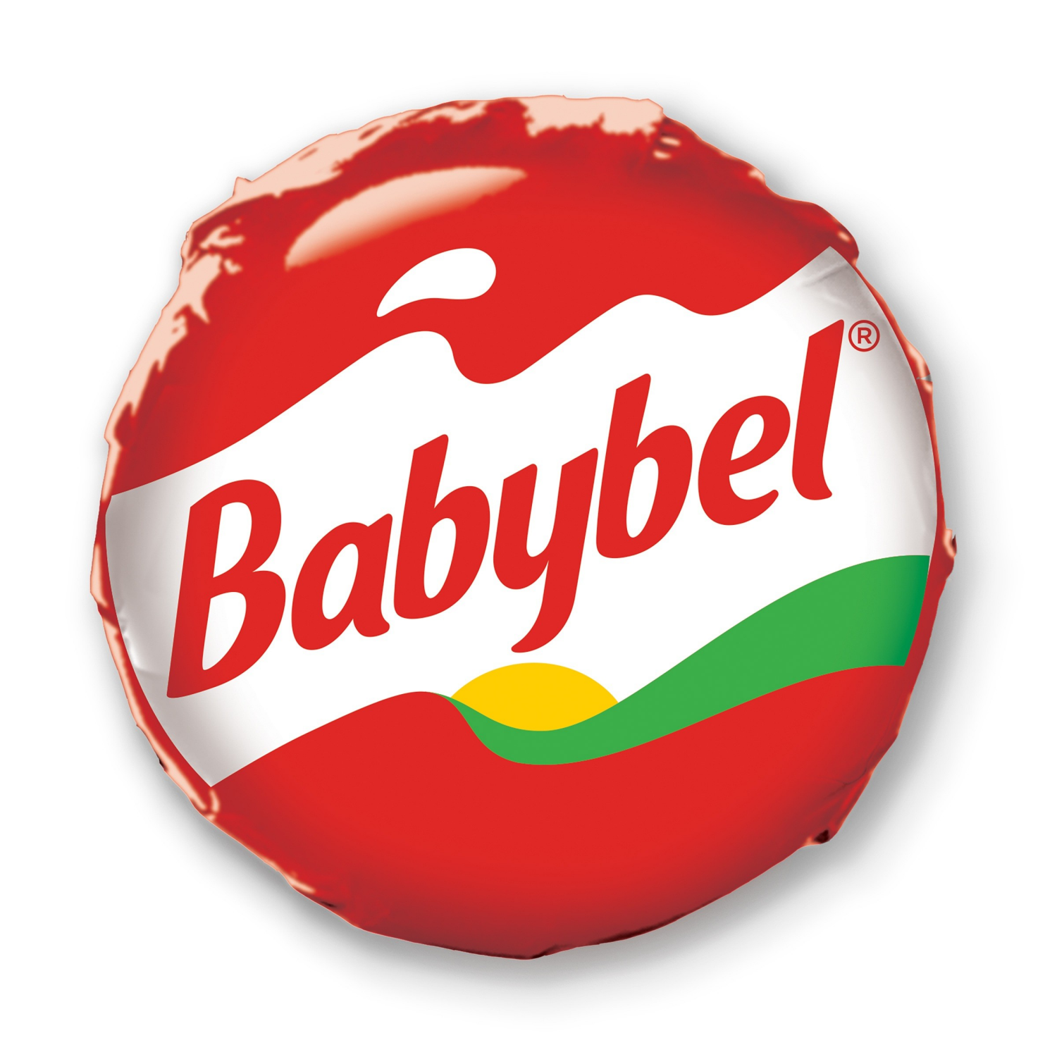 slide 6 of 8, Babybel Mini Babybel Original Snack Cheese, 12 Pack (8.5 oz), 12 ct