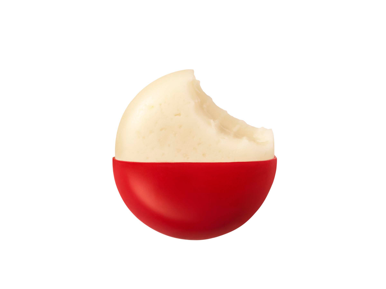 slide 7 of 8, Babybel Mini Babybel Original Snack Cheese, 12 Pack (8.5 oz), 12 ct
