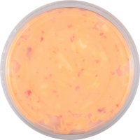 slide 15 of 17, PRICES Price's Pimiento Cheese Spread, Original, 12 oz, 12 oz