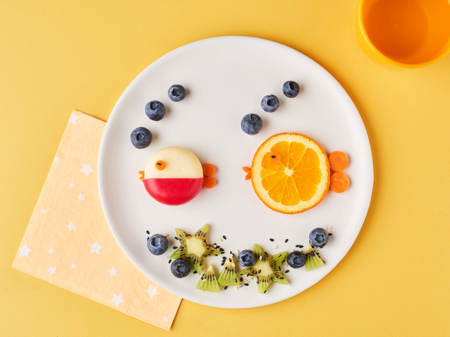 slide 3 of 8, Babybel Cheese, Semisoft, White Cheddar Variety, Mini, 12 ct