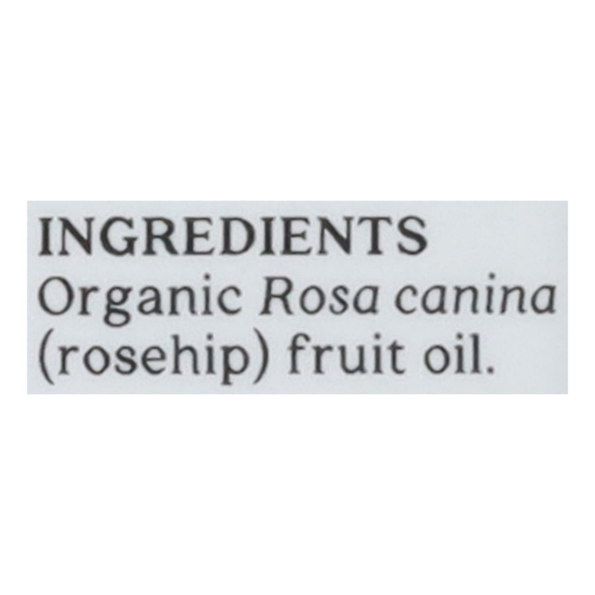 slide 6 of 13, Aura Cacia Organic Rosehip Skin Care Oil 1 fl oz, 1 fl oz