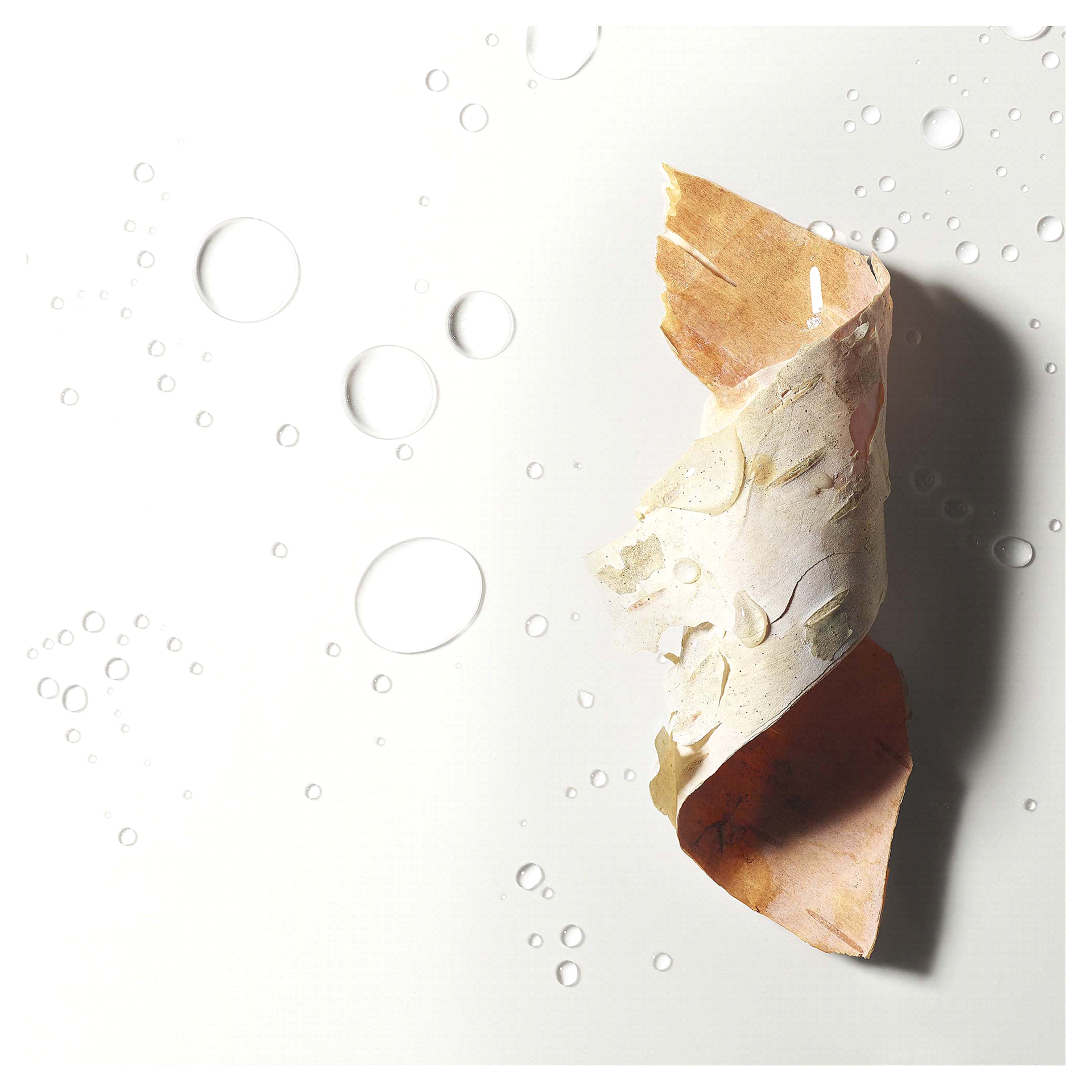 slide 4 of 29, Olay Birch Water Gentle Foam Cleanser, 16 fl oz