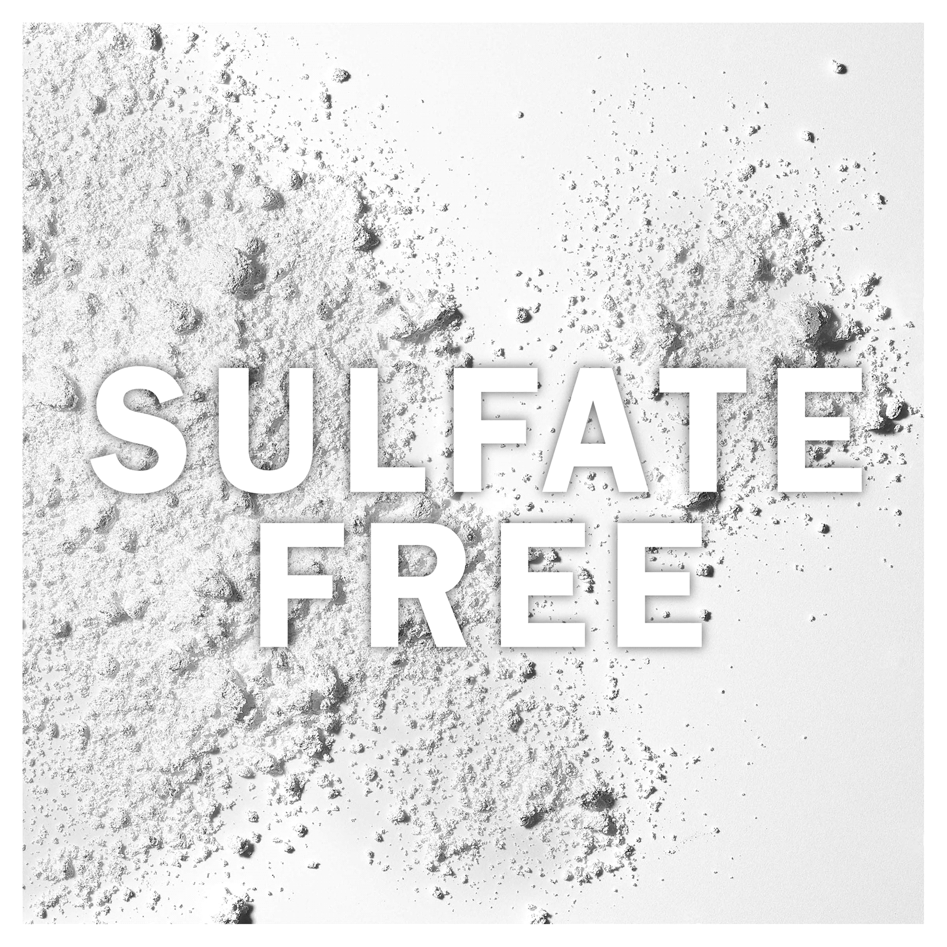 slide 14 of 29, Olay Birch Water Gentle Foam Cleanser, 16 fl oz