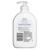 slide 11 of 29, Olay Birch Water Gentle Foam Cleanser, 16 fl oz