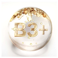 slide 5 of 29, Olay Birch Water Gentle Foam Cleanser, 16 fl oz