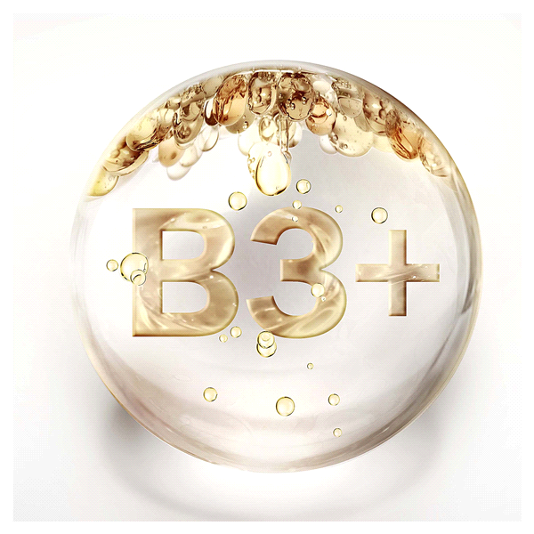 slide 23 of 29, Olay Birch Water Gentle Foam Cleanser, 16 fl oz