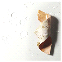 slide 8 of 29, Olay Birch Water Gentle Foam Cleanser, 16 fl oz