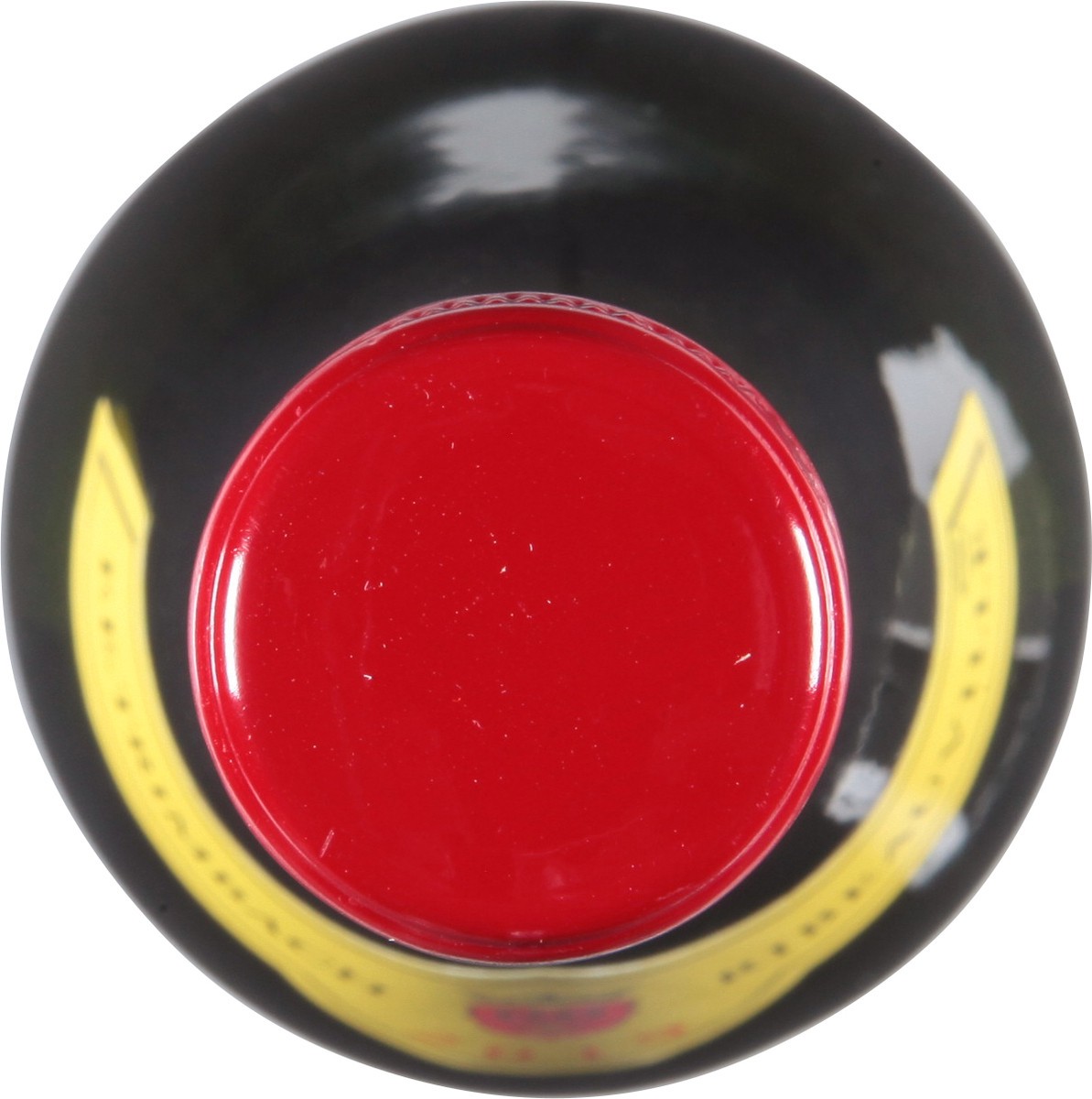 slide 4 of 9, Trimbach Pinot Blanc 750 ml, 750 ml