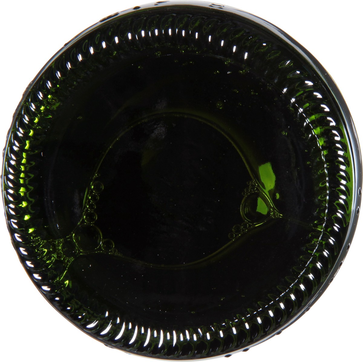 slide 3 of 9, Trimbach Pinot Blanc 750 ml, 750 ml