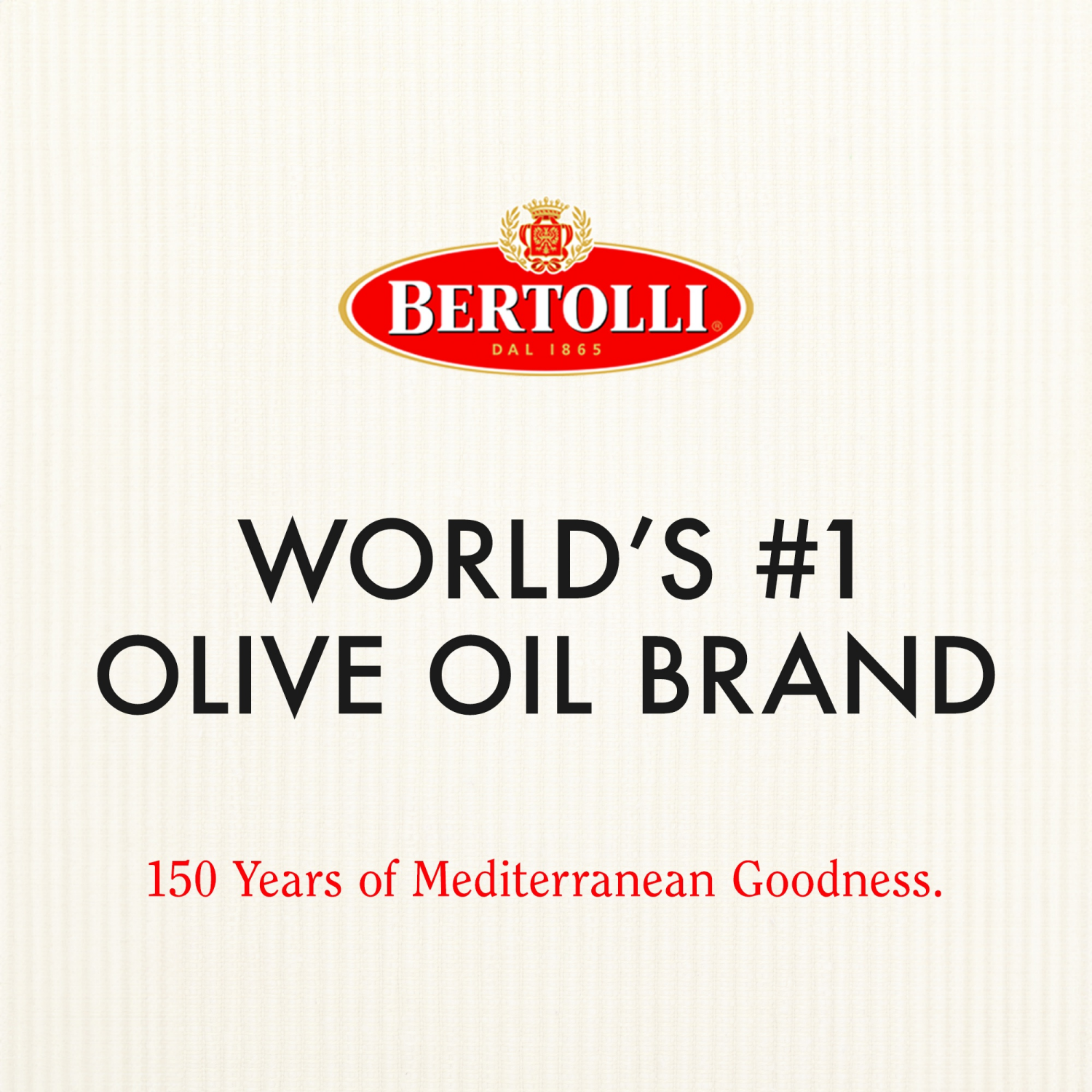slide 4 of 5, Bertolli Extra Virgin Rich Taste Olive Oil 16.9 fl oz, 16.9 fl oz